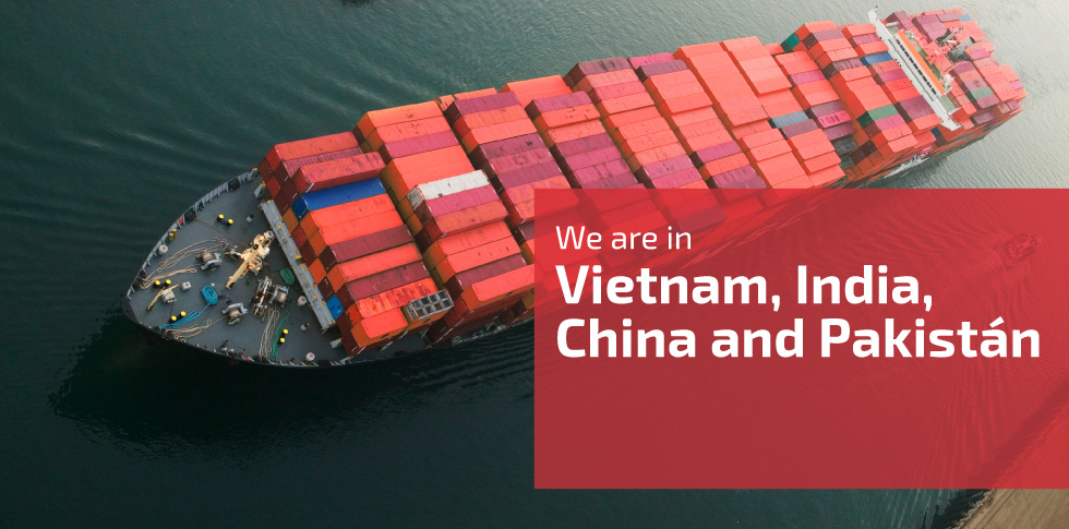 ASIAM simplifying business