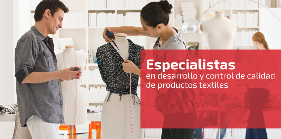 ASIAM simplifying business