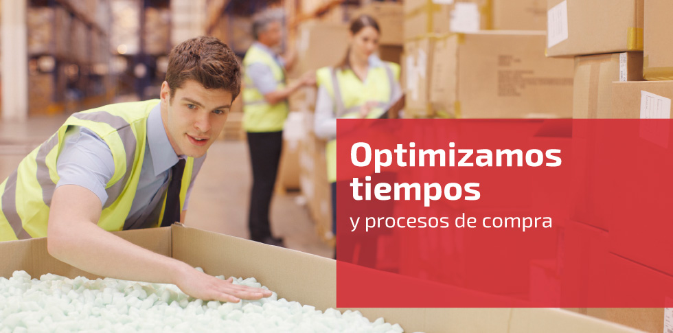 ASIAM simplifying business