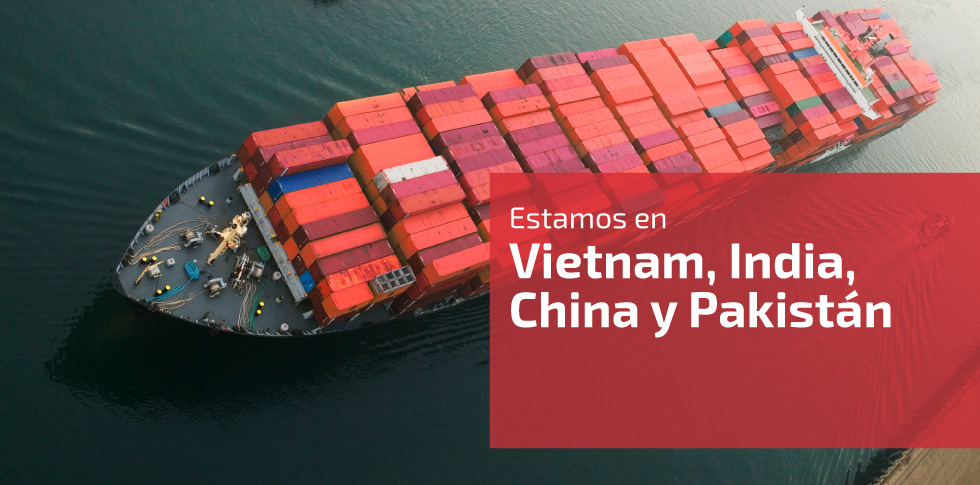 ASIAM simplifying business