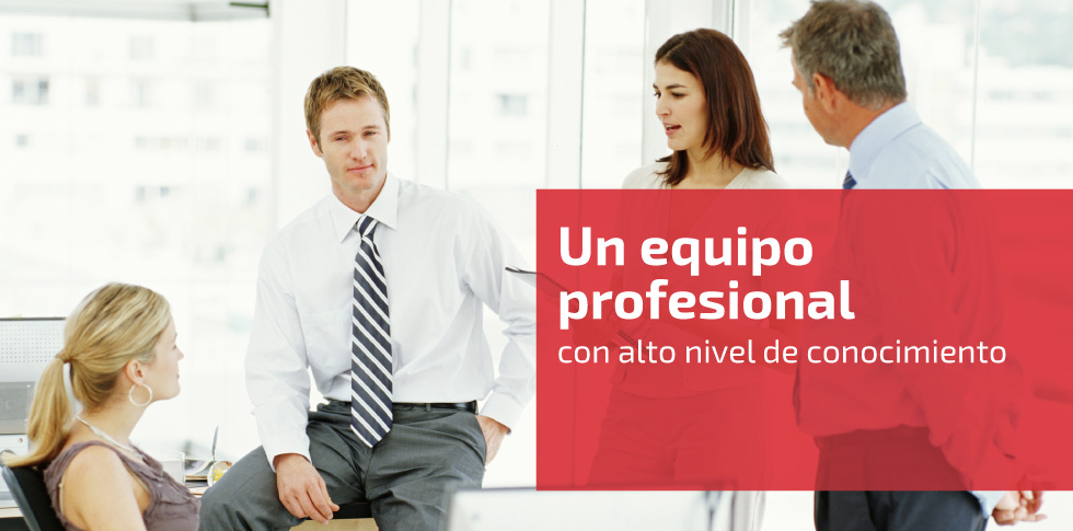 ASIAM simplifying business