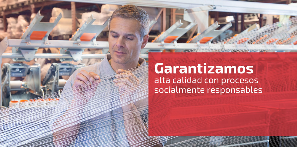 ASIAM simplifying business