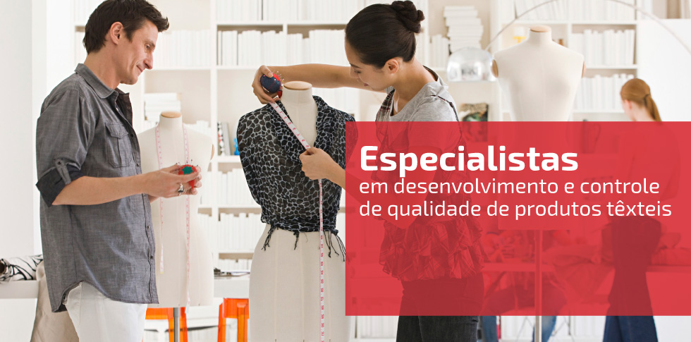 ASIAM simplifying business