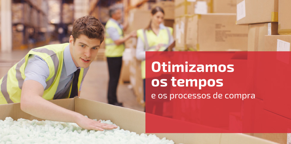 ASIAM simplifying business