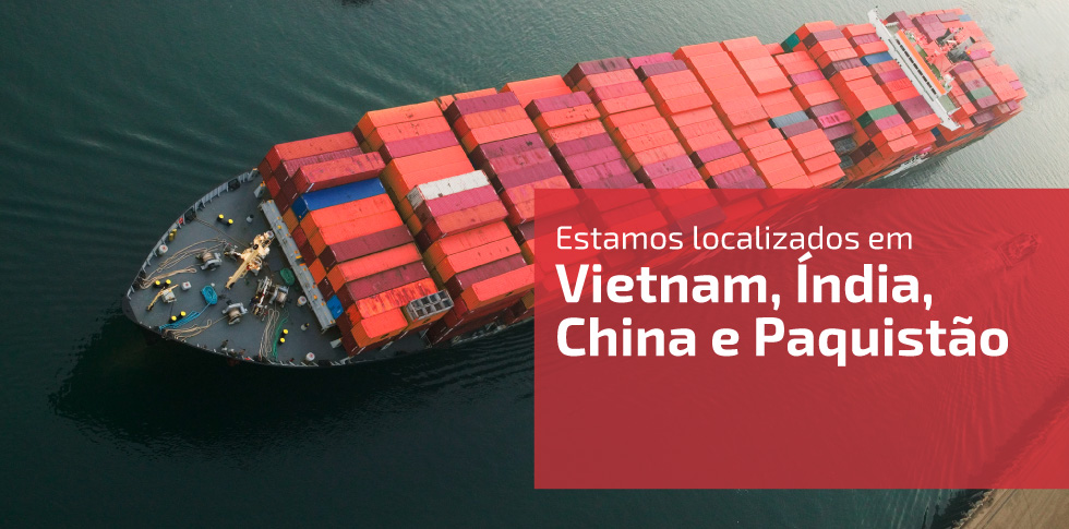 ASIAM simplifying business