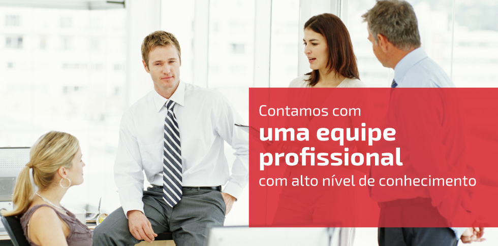 ASIAM simplifying business