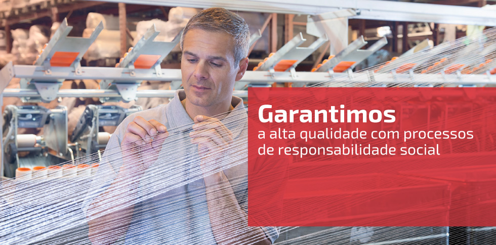 ASIAM simplifying business