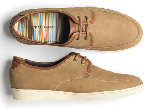 ASIAM simplifying business