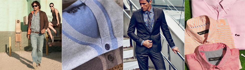 ASIAM simplifying business