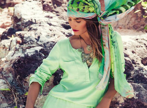 ASIAM simplifying business