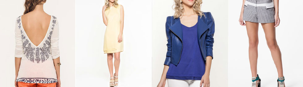 ASIAM simplifying business