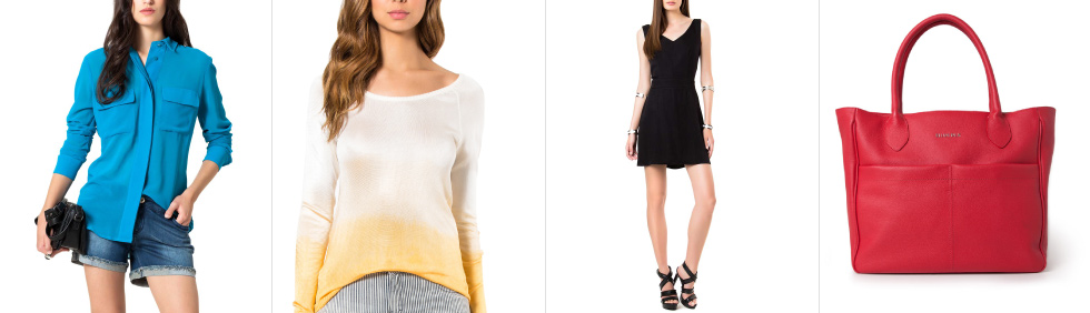 ASIAM simplifying business