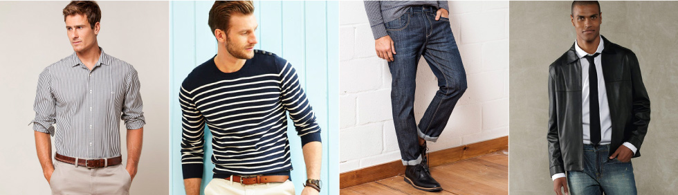 ASIAM simplifying business