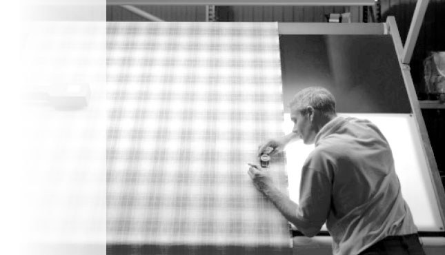 ASIAM simplifying business